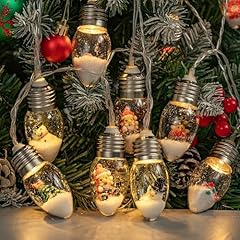 16.6ft vintage christmas for sale  Delivered anywhere in USA 