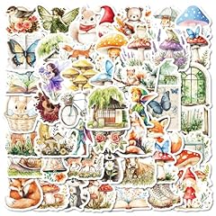 Piece fantasy woodland for sale  Delivered anywhere in USA 