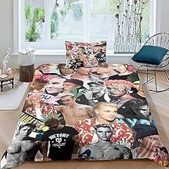 Giosbr justin bieber for sale  Delivered anywhere in UK