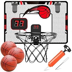 Toys basketball hoop for sale  Delivered anywhere in USA 