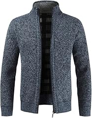 Matinee mens fleece for sale  Delivered anywhere in UK