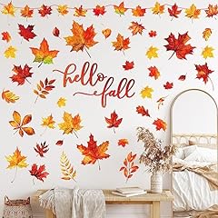 Whaline fall wall for sale  Delivered anywhere in USA 
