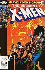 Men 159 comics for sale  Delivered anywhere in USA 