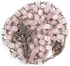 Nazareth vintage design for sale  Delivered anywhere in USA 