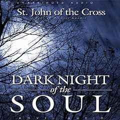 Dark night soul for sale  Delivered anywhere in USA 