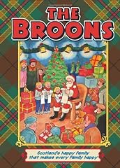 Broons annual 2014 for sale  Delivered anywhere in UK