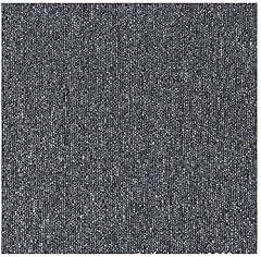Myoyay 20pcs carpet for sale  Delivered anywhere in USA 