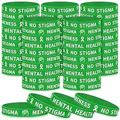 Leyndo mental health for sale  Delivered anywhere in UK