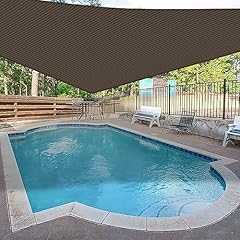Windscreen4less 2.8 sun for sale  Delivered anywhere in USA 