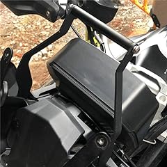 Motorcycle mobile phone for sale  Delivered anywhere in USA 