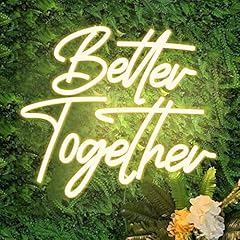 Dakabuka better together d'occasion  Livré partout en France