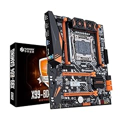 Huananzhi x99 bd4 for sale  Delivered anywhere in USA 