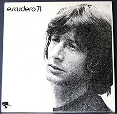 Disque vinyle tours d'occasion  Livré partout en France
