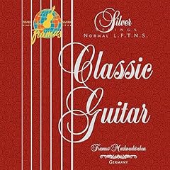 Framus jeu cordes d'occasion  Livré partout en France