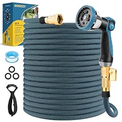 Dokoccy non expanding for sale  Delivered anywhere in USA 