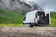 Vanessential adjustable rear for sale  Delivered anywhere in USA 