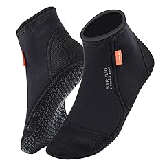 Sarhlio neoprene 3mm for sale  Delivered anywhere in USA 