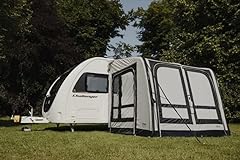 Vango balletto air for sale  Delivered anywhere in UK