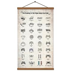 Nofiche video game for sale  Delivered anywhere in USA 