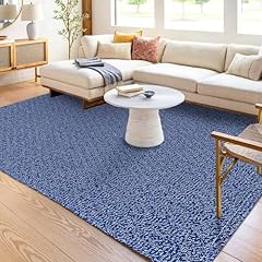 Kozyfly boho rugs for sale  Delivered anywhere in USA 