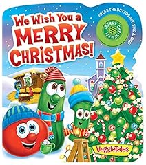 Wish merry christmas for sale  Delivered anywhere in USA 
