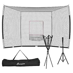 Soozier 5.5 baseball for sale  Delivered anywhere in USA 