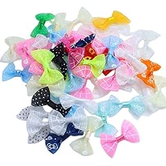Hezhou stück regenbogenband gebraucht kaufen  Wird an jeden Ort in Deutschland