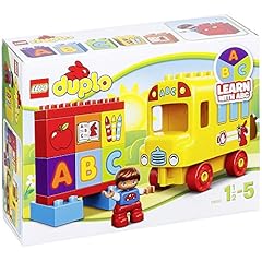 Lego duplo 10603 d'occasion  Livré partout en France