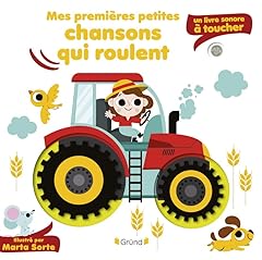 Mes premières petites usato  Spedito ovunque in Italia 