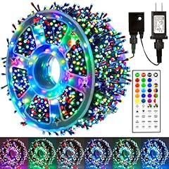 164 500 led for sale  Delivered anywhere in USA 