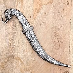 Craftvatika large damascus for sale  Delivered anywhere in USA 