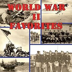 Ww2 favorites for sale  Delivered anywhere in USA 