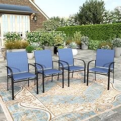 Hera house patio for sale  Delivered anywhere in USA 