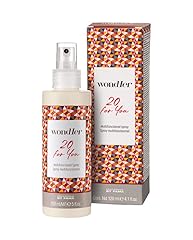 Professional fama wondher d'occasion  Livré partout en Belgiqu