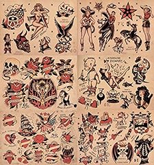 Sailor jerry traditional for sale  Delivered anywhere in USA 