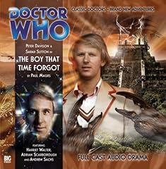 Boy time forgot for sale  Delivered anywhere in UK