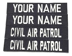 Piece air patrol for sale  Delivered anywhere in USA 