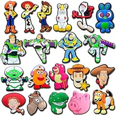 Wlyosvje 20pcs cartoon for sale  Delivered anywhere in USA 