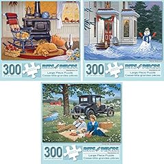 Bits pieces value for sale  Delivered anywhere in USA 