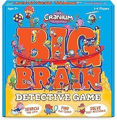 Funko cranium big for sale  Delivered anywhere in USA 