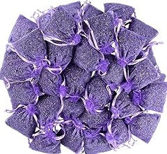 100 25bags natural for sale  Delivered anywhere in UK