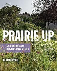 Prairie introduction natural for sale  Delivered anywhere in USA 