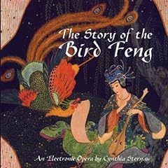 Story bird feng for sale  Delivered anywhere in USA 
