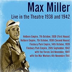 Max miller with d'occasion  Livré partout en France