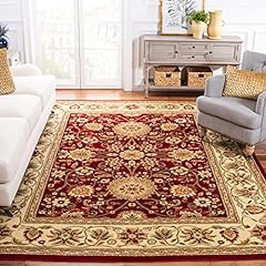 Safavieh lyndhurst collection for sale  Delivered anywhere in USA 