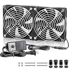 Gdstime big airflow for sale  Delivered anywhere in USA 