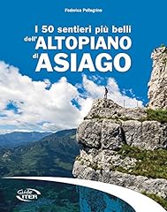 Sentieri più belli usato  Spedito ovunque in Italia 