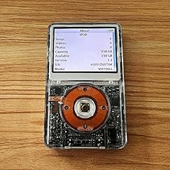 Player akku ipod gebraucht kaufen  Wird an jeden Ort in Deutschland