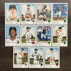 2022 topps heritage for sale  Delivered anywhere in USA 
