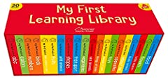 First complete learning for sale  Delivered anywhere in USA 